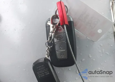 2012 Hyundai Elantra Limited from USA, damaged, VIN 5NPDH4AE7CH112085